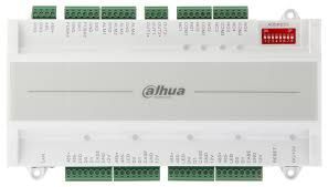DHI-ASC1204B-S (00001785)
