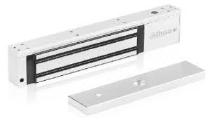 ASF280A (00001550)