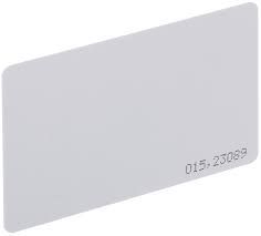 MF11CS50 (00001534)