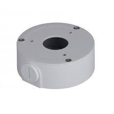 DH-PFA134 (00001668)