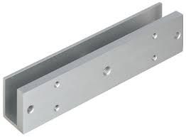 ASF280U (00001817)