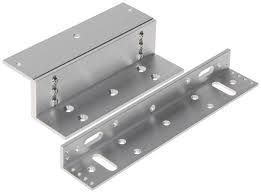 ASF280ZL (00001816)