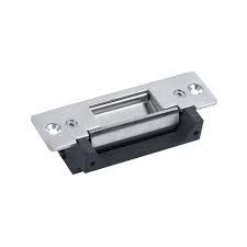 ASF702 (00001811)