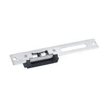 ASF705 (00001814)