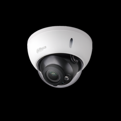 DH-HAC-HDBW1400RP-Z (44040012)