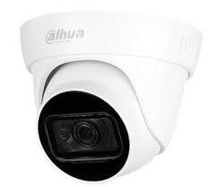 DH-HAC-HDW1200TLP-A-0280B-S5 (00001498)