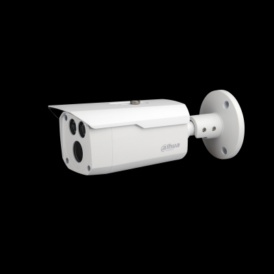 DH-HAC-HFW1200DP (00001689)