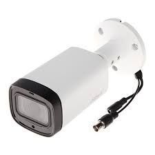 DH-HAC-HFW1200R-Z-IRE6-S4 (00001524)