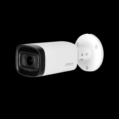 DH-HAC-HFW1500TLP-A-0360B (44050005)