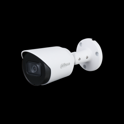 DH-HAC-HFW1500TP (44050004)