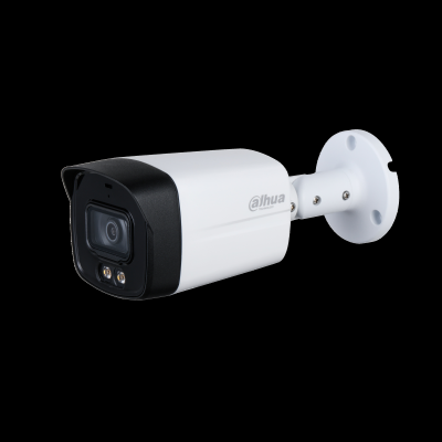 DH-HAC-HFW1509TLMP-A-LED-0360B (00001461)