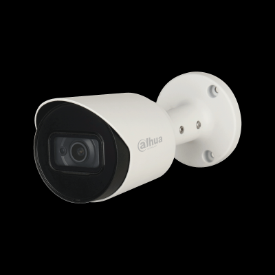 DH-IPC-HFW2831SP-S-S2(00001469)
