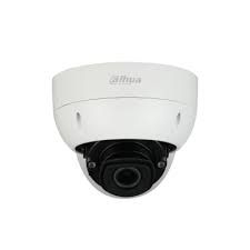 DH-IPC-HDBW7842HP-Z (00001577)