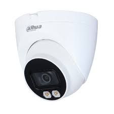 DH-IPC-HDW2439TP-AS-LED-0280B-S2 (00001791)