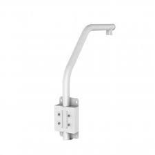 DH-PFB303S (00001799)