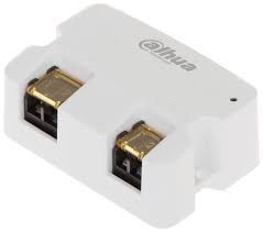 DH-PFM320D-015 (00001628)