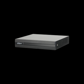 DH-XVR1B16H (44010006)