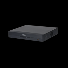 DH-XVR5116H-4KL-I2 (00001793)