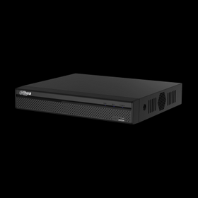 DH-XVR5116HS-X (44010003)