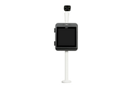 DHI-IPMECS-2201C-IR (00001578)