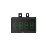DHI-IPMPGI-110AC (00001582)