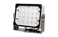 DHI-ITALE-080BA-IR7-P (00001588)