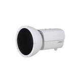 DHI-ITALF-300AD-GS (00001581)
