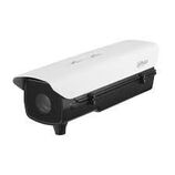 DHI-ITC952-RU2D-IR (00001580)