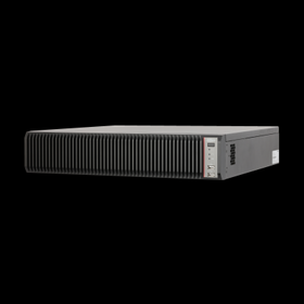 DHI-IVSS7008-1I (00001715)