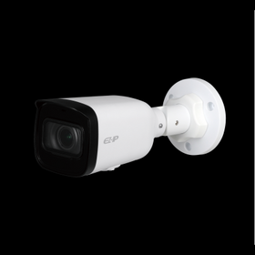 EZ-IPC-B2B40P-ZS-2812 (44140005)