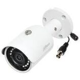 HAC-HFW1400S-POC-0280B (00001296)