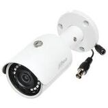 HAC-HFW1400S-POC-0280B (00001296)