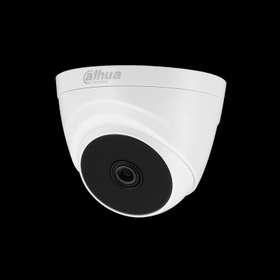 DH-HAC-T1A51P-0280B (44050010)