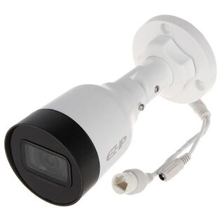 IPC-B1B40P (44140004)