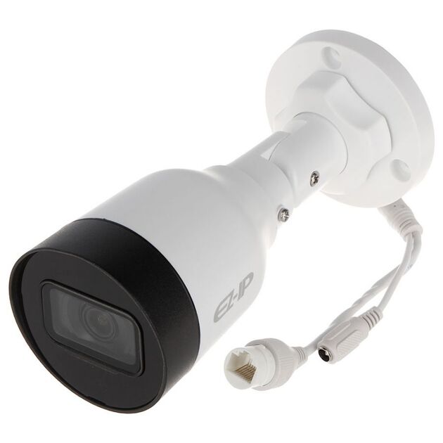 IPC-B1B40P (44140004)