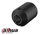 IPC-HUM8231-L1-0280B (00001779)