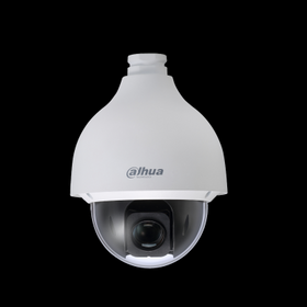 SD50225U-HNI (00001561)