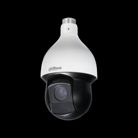 SD59225U-HNI (00001563)