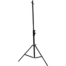 VCT-999 (00001626)