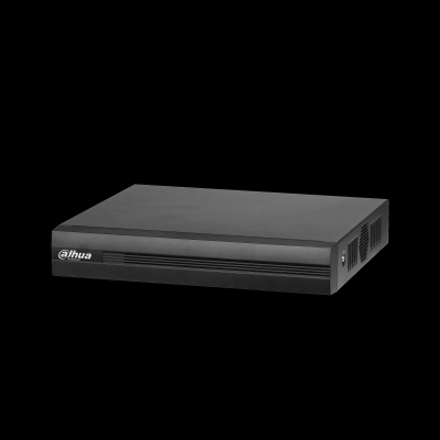 XVR1B16 (00001507)