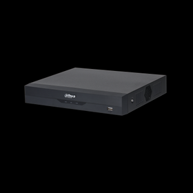 DH-XVR5116HS-I2 (00001809)
