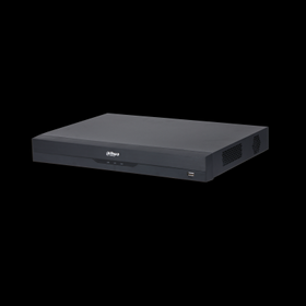 DH-XVR5104HS-4KL-I2 (00001819)
