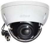 DH-HAC-HDBW1200RP-Z-2712-S5 (00001526)