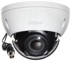 DH-HAC-HDBW1200RP-Z-2712-S5 (00001526)