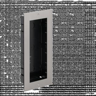 821F/3X1 (00001770)
