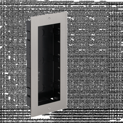 821F/3X1 (00001770)