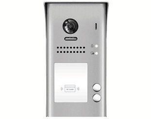 DT607FE/ID/S2 (00001754)