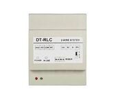 DT-RLC (00001762)