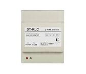 DT-RLC (00001762)