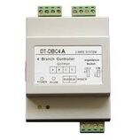 DBC4A1 (00001760)
